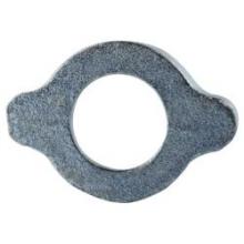 Buchanan 73033 - NUT WING 1/2IN FPT