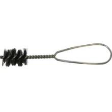 Buchanan 990540 - BRUSH CLEANING 3/8IN STL 0.010 LB WT