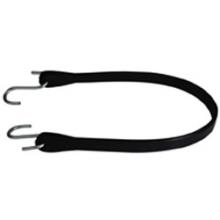 Buchanan 990790 - STRAP TARP HD EPDM 10IN 0.040 LB WT