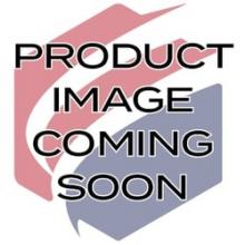 Buchanan PSP-920FF - FITTING HOSE STAYPUT 1/2IN HOSE BARBED