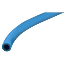 Buchanan POLYA-100-BL - HOSE AIR 300FT BL 1IN SUPPLIED ON REELS
