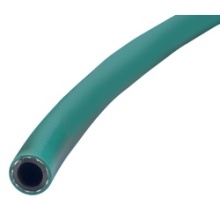 Buchanan POLYA-050-GN - HOSE AIR GRN 1/2IN