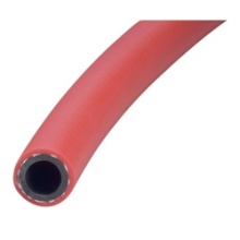 Buchanan POLYA-100-R - HOSE AIR 300FT R 1IN SUPPLIED ON REELS