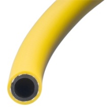 Buchanan POLYA-100-Y - HOSE AIR 300FT YEL 1IN SUPPLIED ON REELS