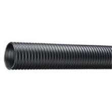 Buchanan TR1-300 - HOSE SUCT HD 3IN ABRASION