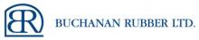 Buchanan 780110-2412 - BUSHING HEX 1-1/2IN MPT 3/4IN FPT