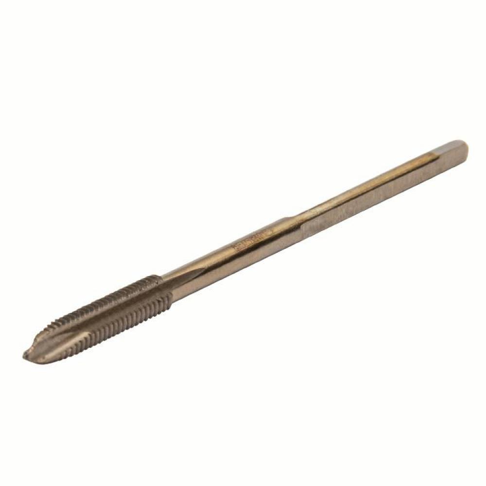 8-36 UNF SST POWER TAP