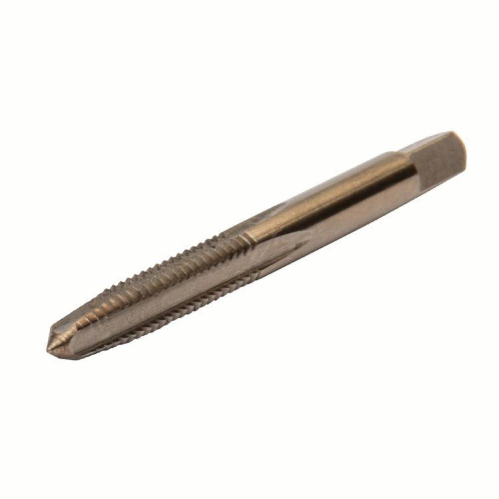 12-24NC TAPER HS TAPS