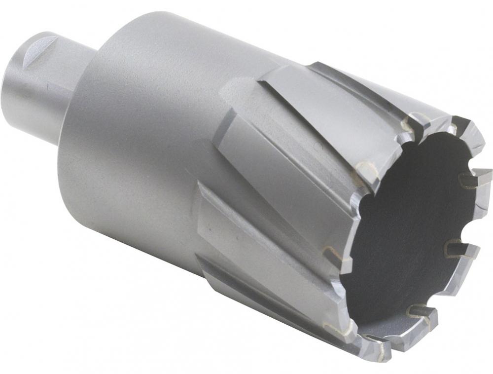 2-1/4&#34; X 4&#34; CARBIDE CORE CUT