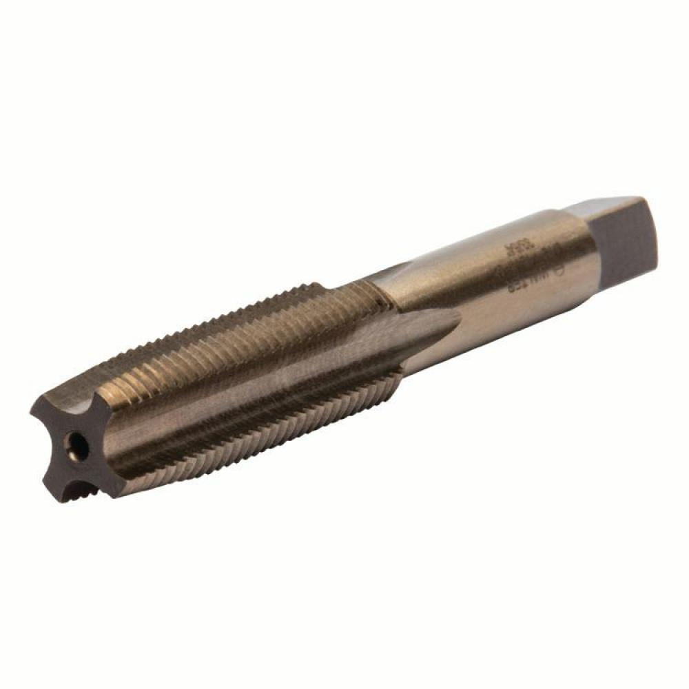9/16-18NF TAPER HS TAPS