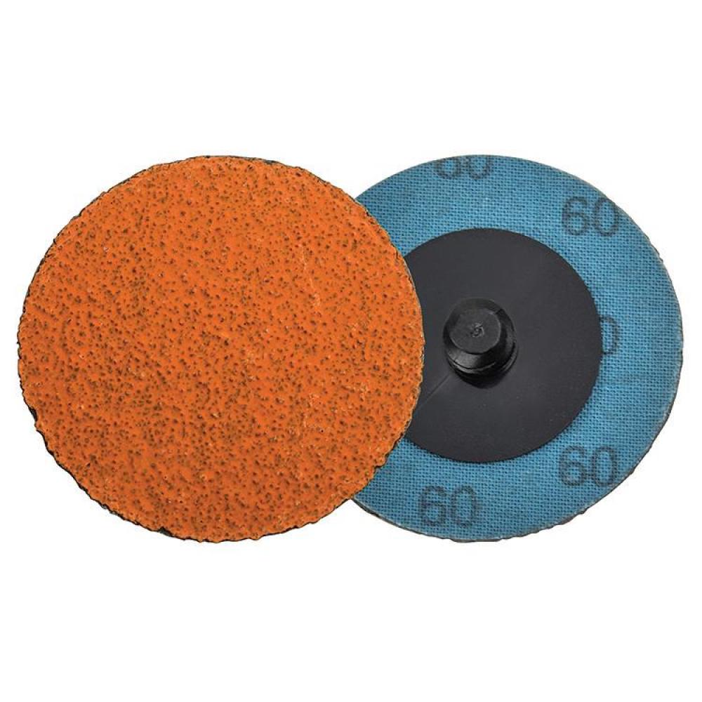 2&#34; TWIST COOLCUT XX - GR 60-PKG 5