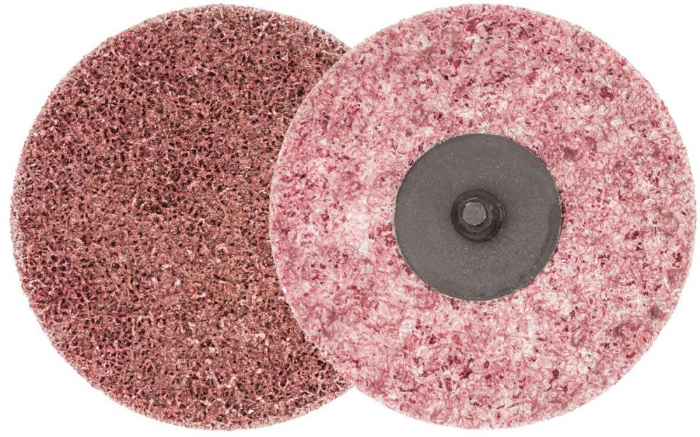 3&#34; BLENDEX TWIST - MED-PKG 5