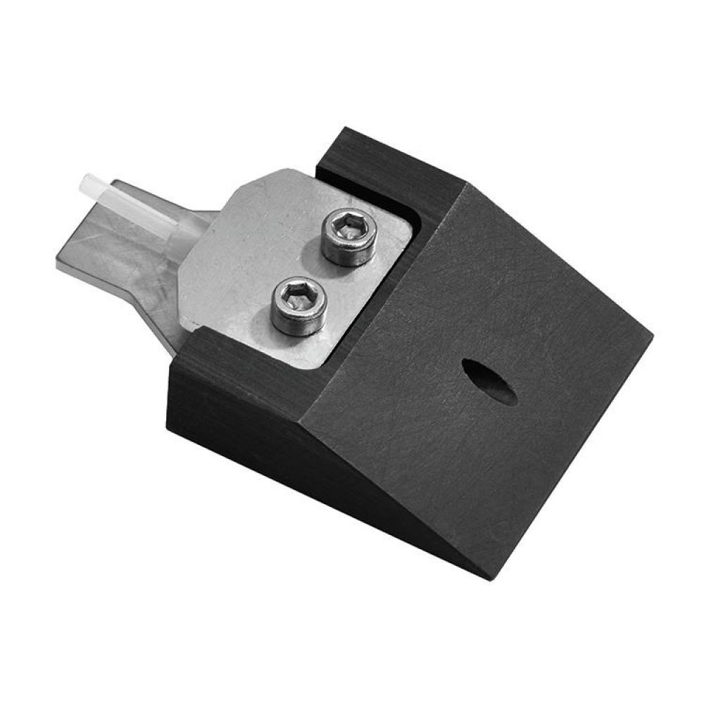 LARGE GRAPHITE INSERT/MINI