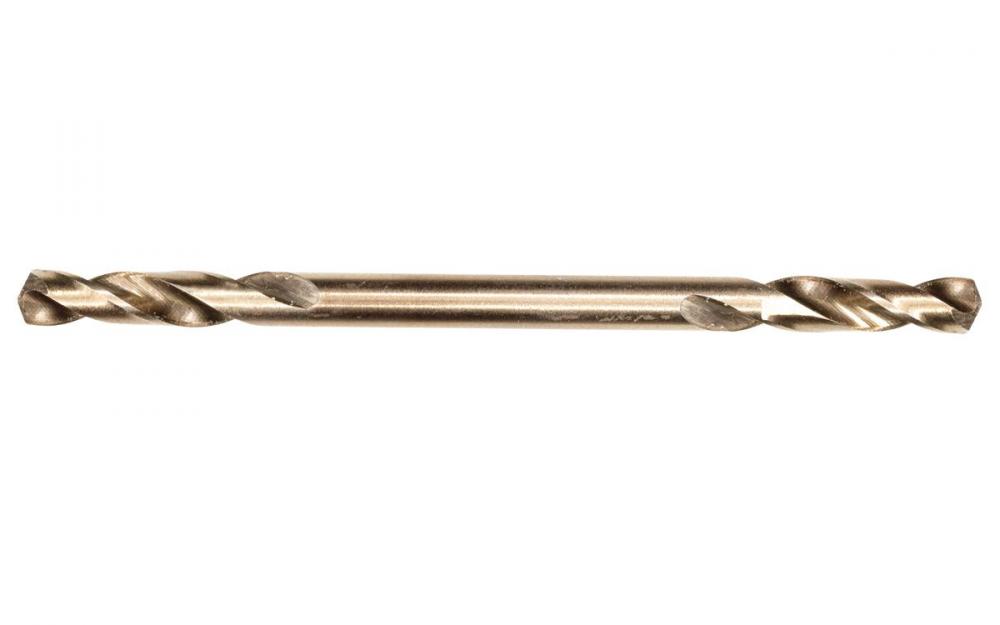 1/16 SST DOUBLE-END STUB DRILL