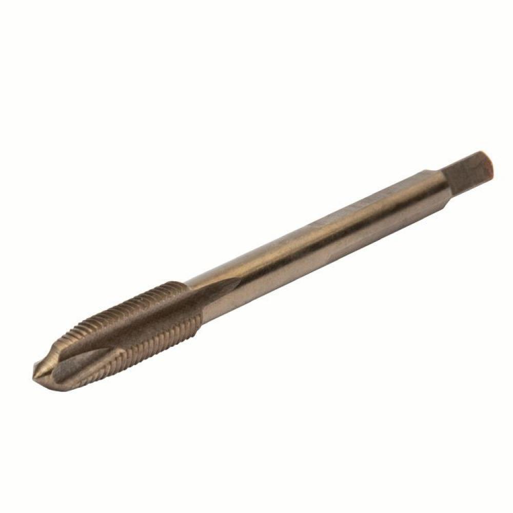 5/16-24 UNF SST POWER TAP