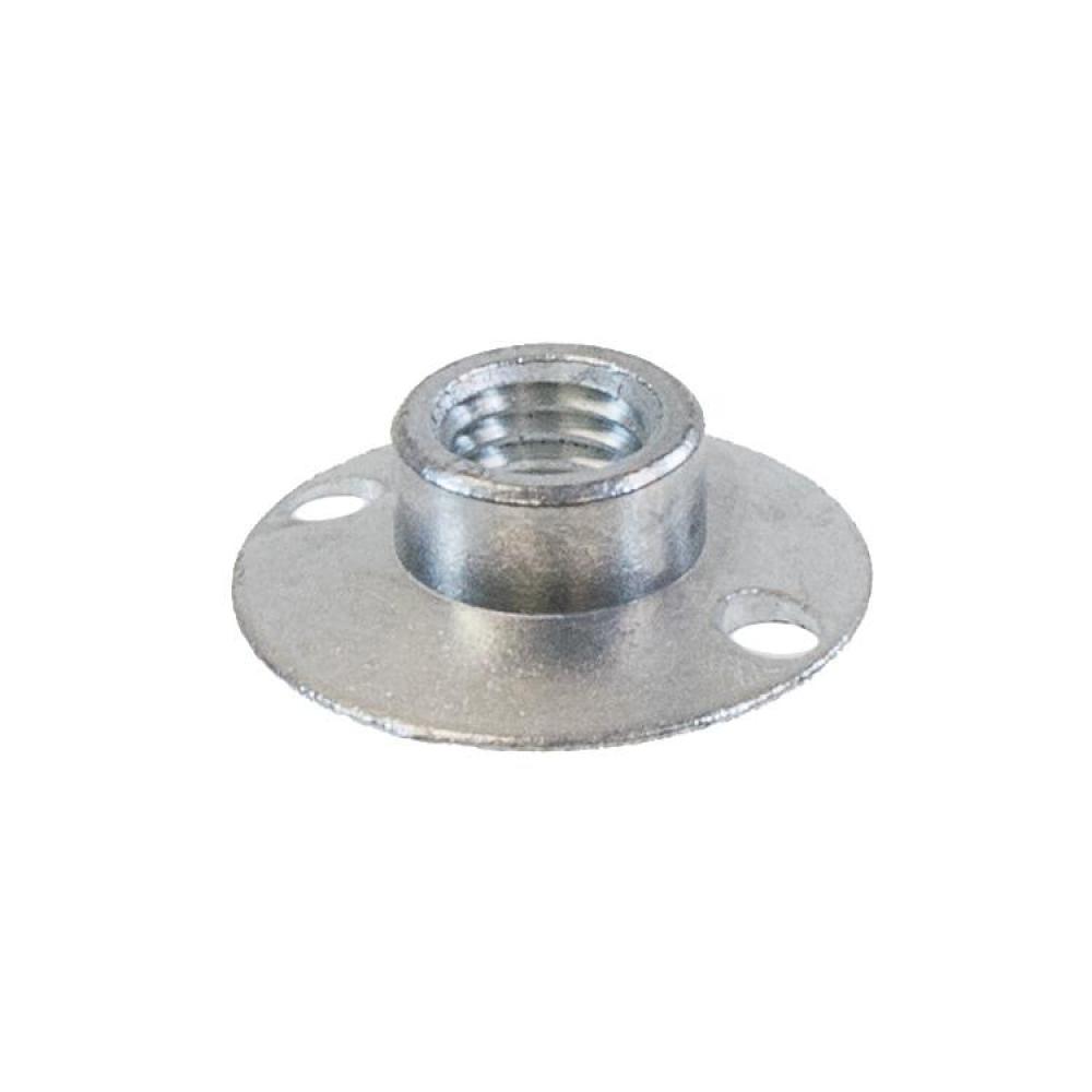 5/8&#34;-11 CLAMPING NUT