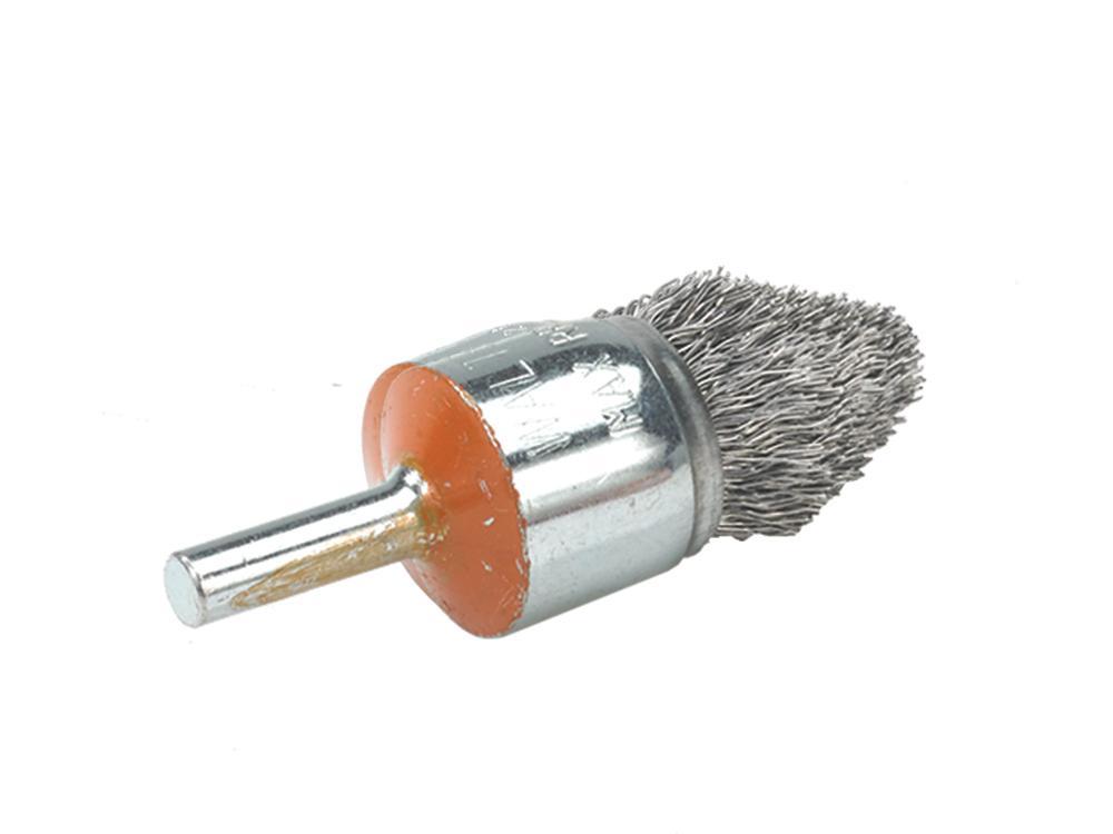 WALTER 3/4 MOUNTED BRUSH
