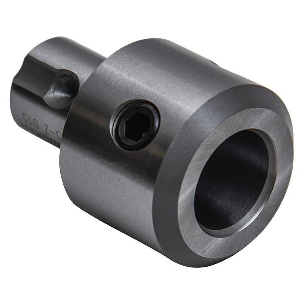 NITTO ADAPTER