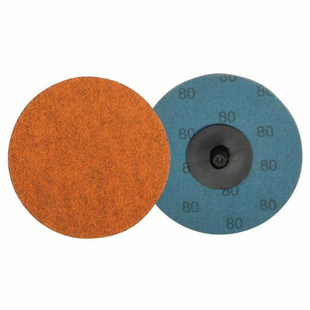 3&#34; TWIST COOLCUT XX - GR 80-PKG 5