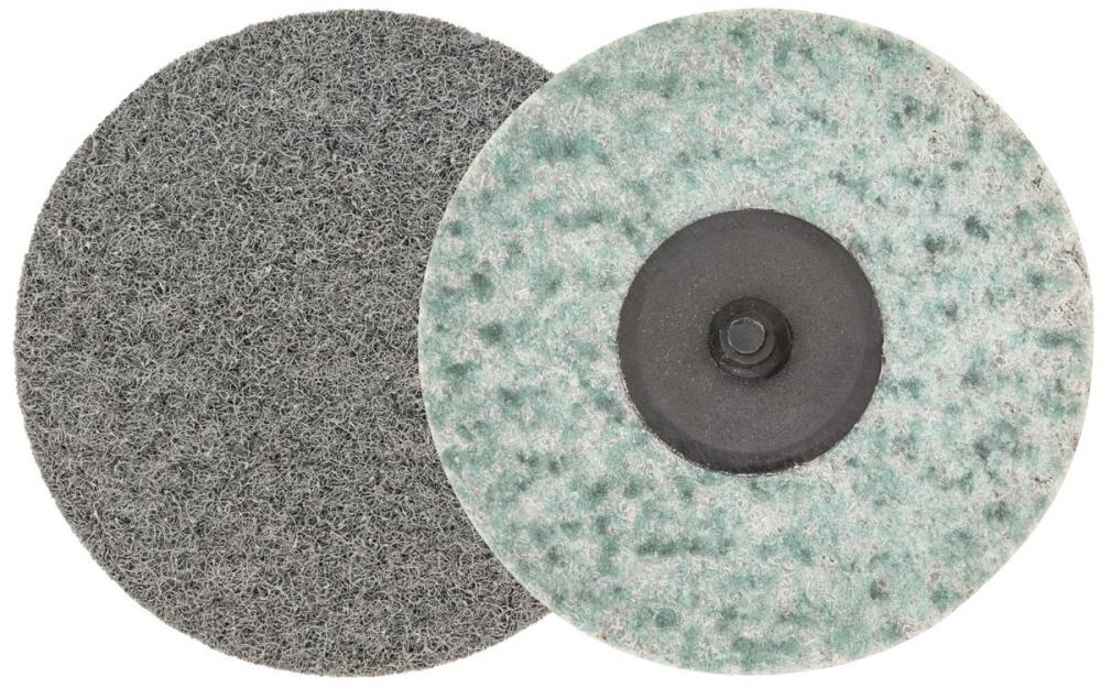 3&#34; BLENDEX TWIST - S. FINE-PKG 5