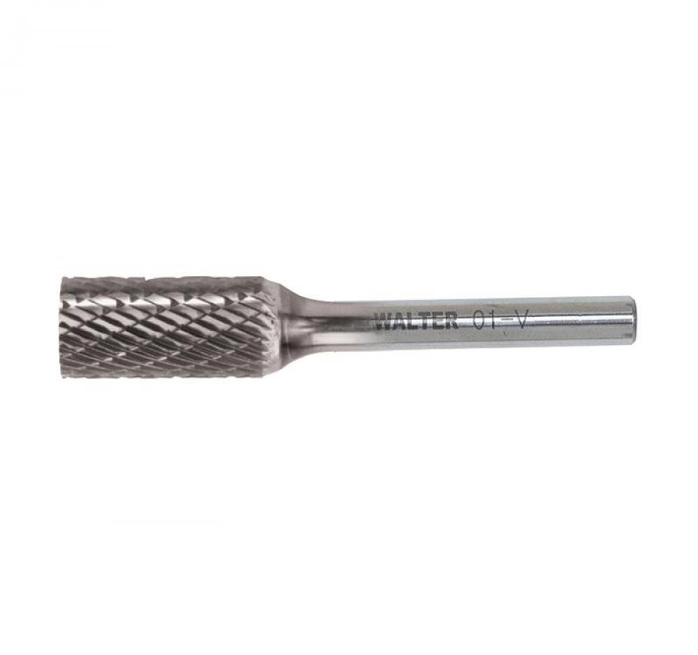 WALTER CARBIDE BURR SA-5 DC