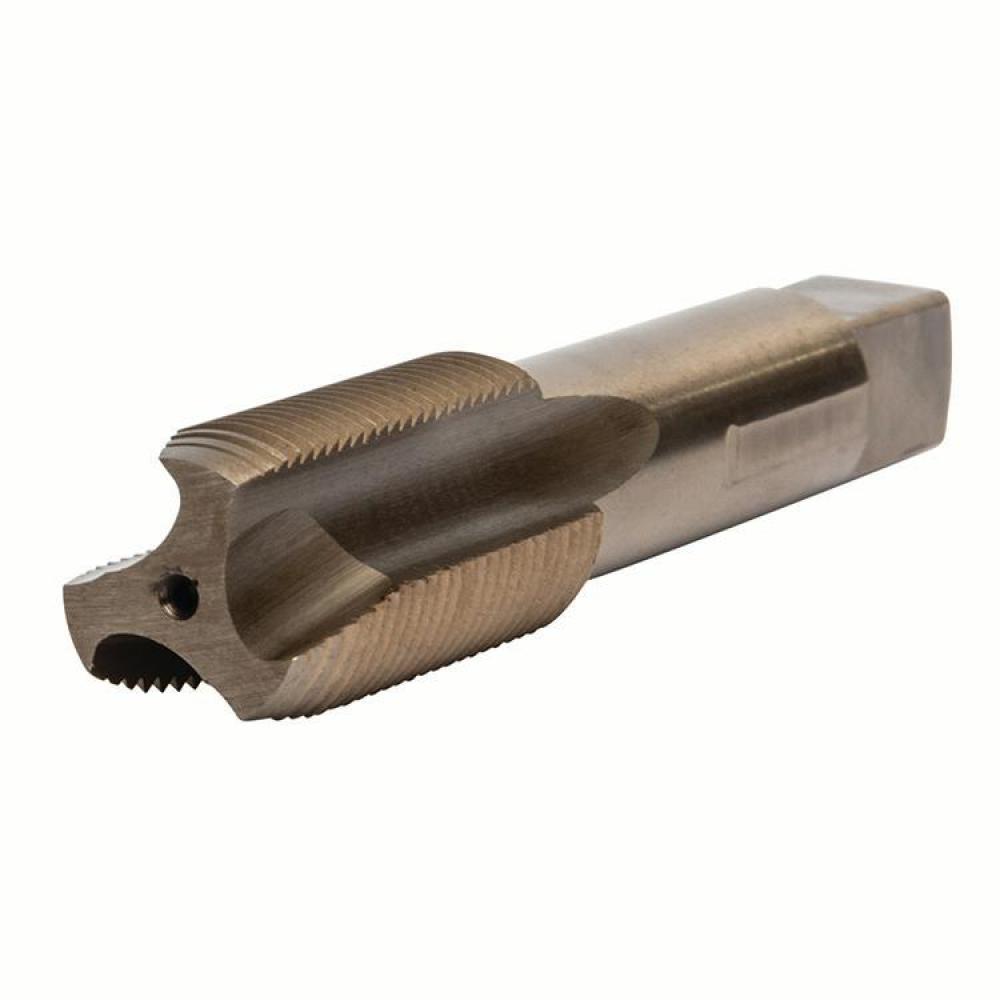 7/8-14 UNF SST POWER TAP