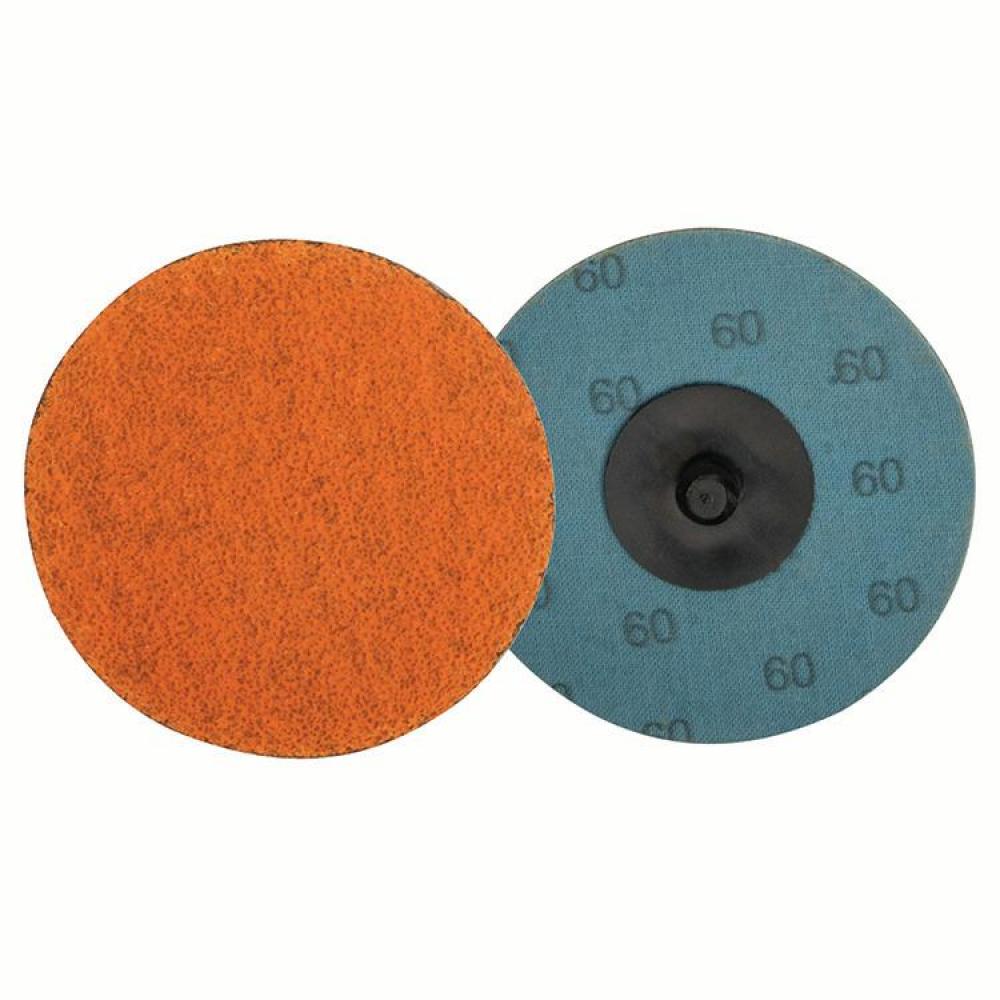 3&#34; TWIST COOLCUT XX - GR 60-PKG 5