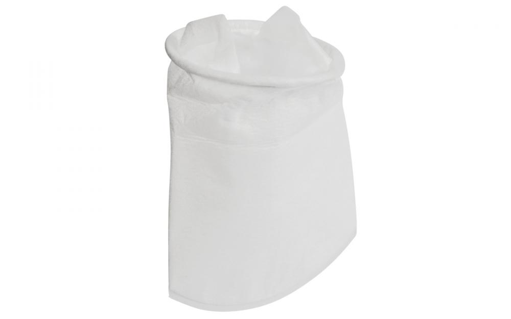 FILTER BAG 50 MICRON-PKG/6