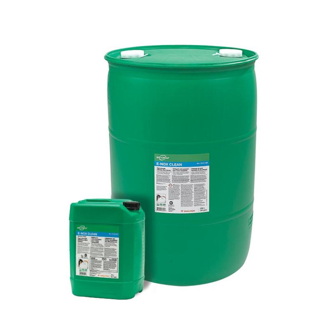 E-NOX CLEAN, 1000 L