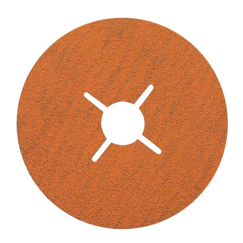 4-1/2 GR24 COOLCUT XX DISCS