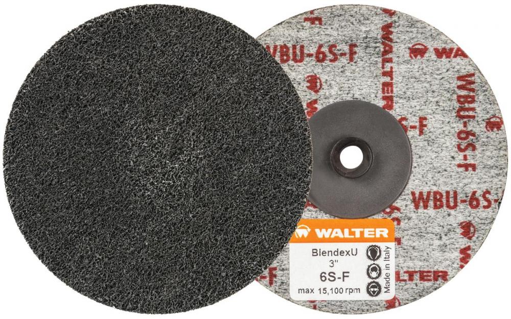 3&#34; BLENDEX U TWIST-6SF-PKG 5