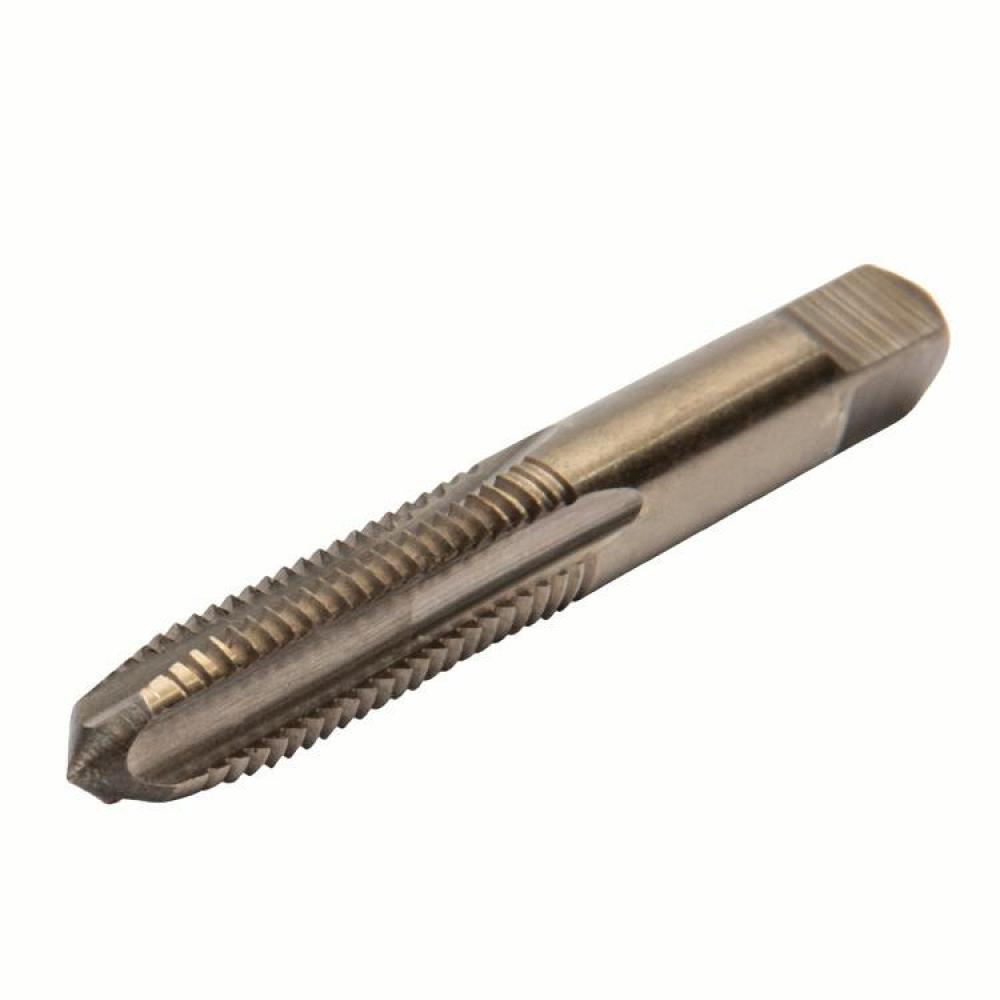 3/8-16NC PLUG HS TAPS