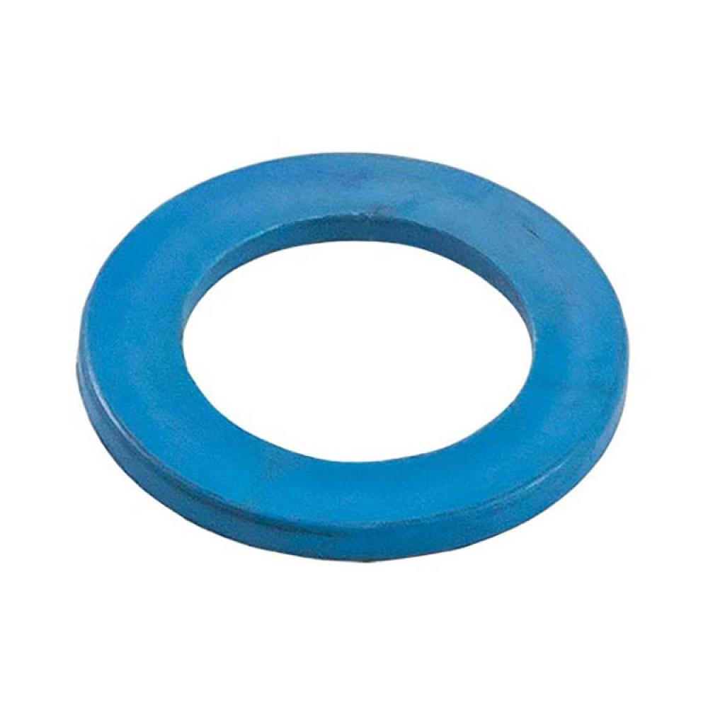 40MM TO 1 REDUCER BUSHING