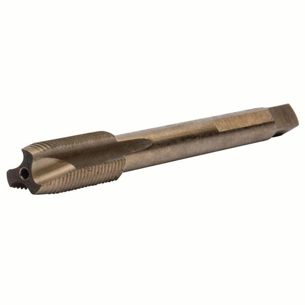 1/2-20 UNF SST POWER TAP