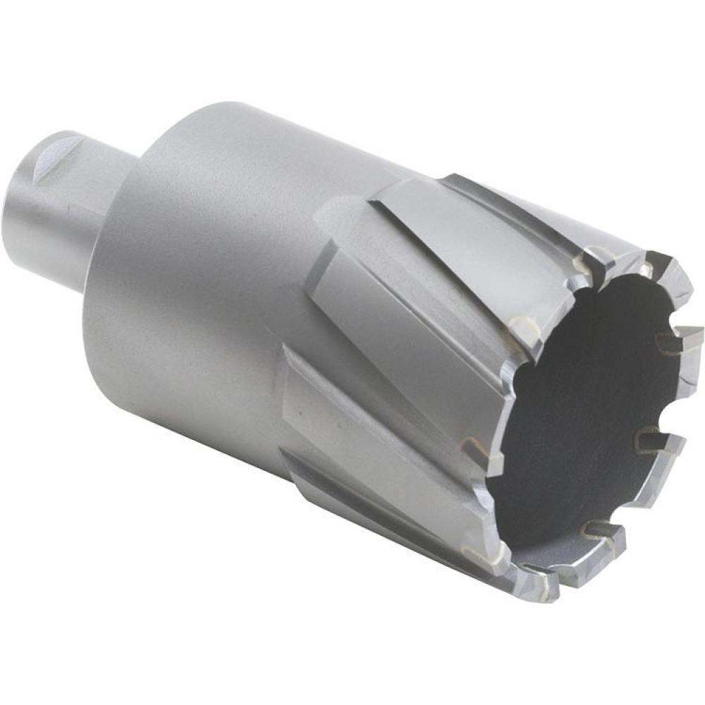 1/2 X 1.5 CARBIDE CORE CUT