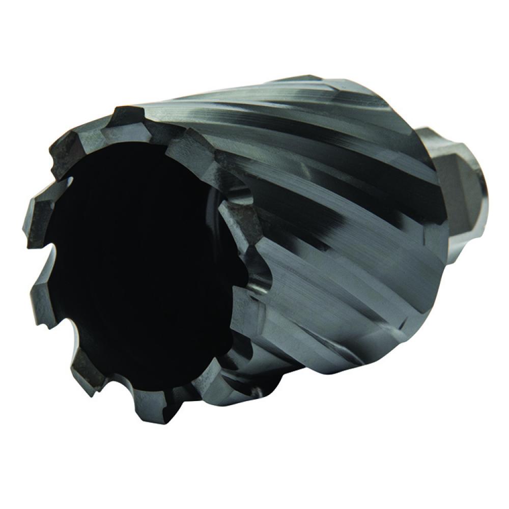 1-1/16&#34; X 1&#34; DEPTH ICECUT UNIV. SHANK