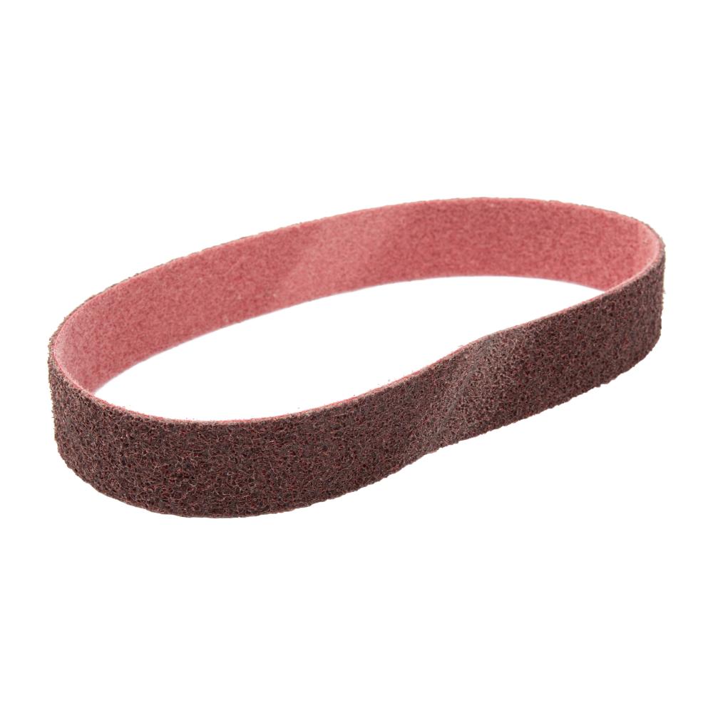 30X1-1/2&#34; BLENDEX BELT-MEDIUM