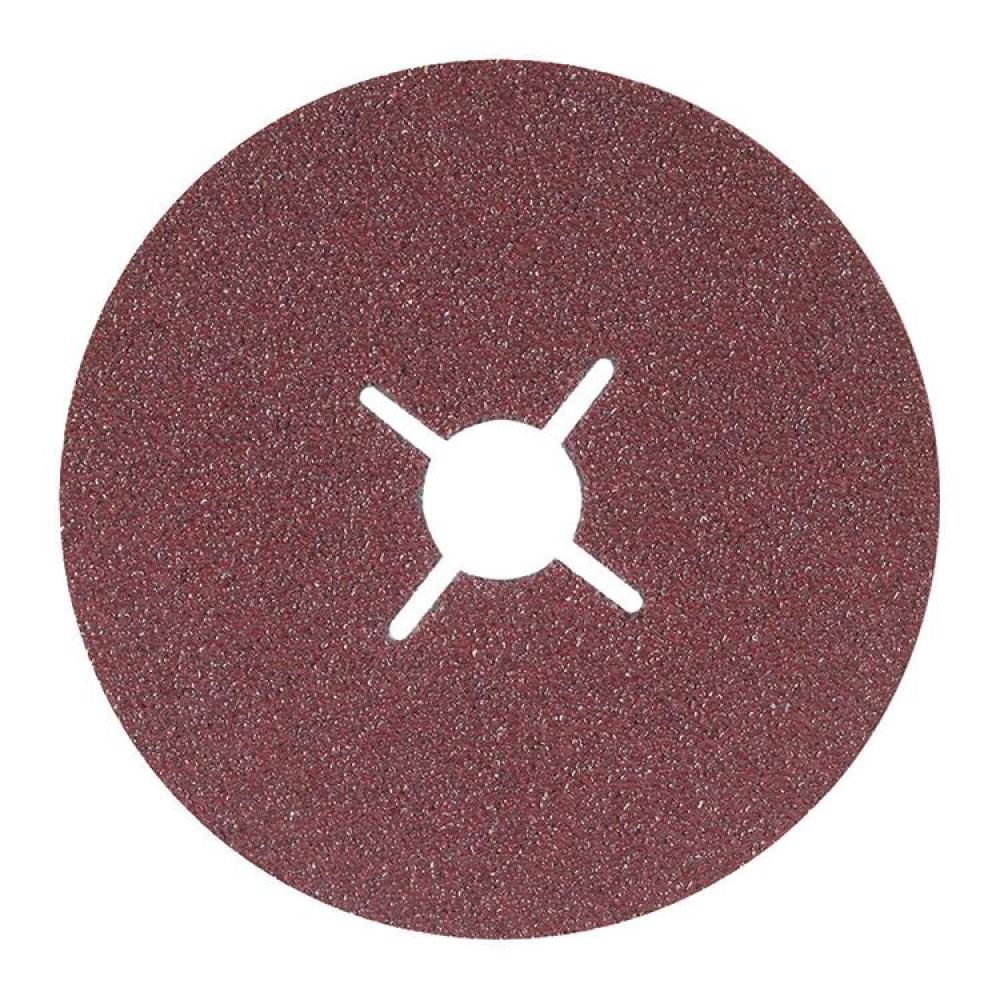 5&#34; GR50 COOLCUT SAND DISC