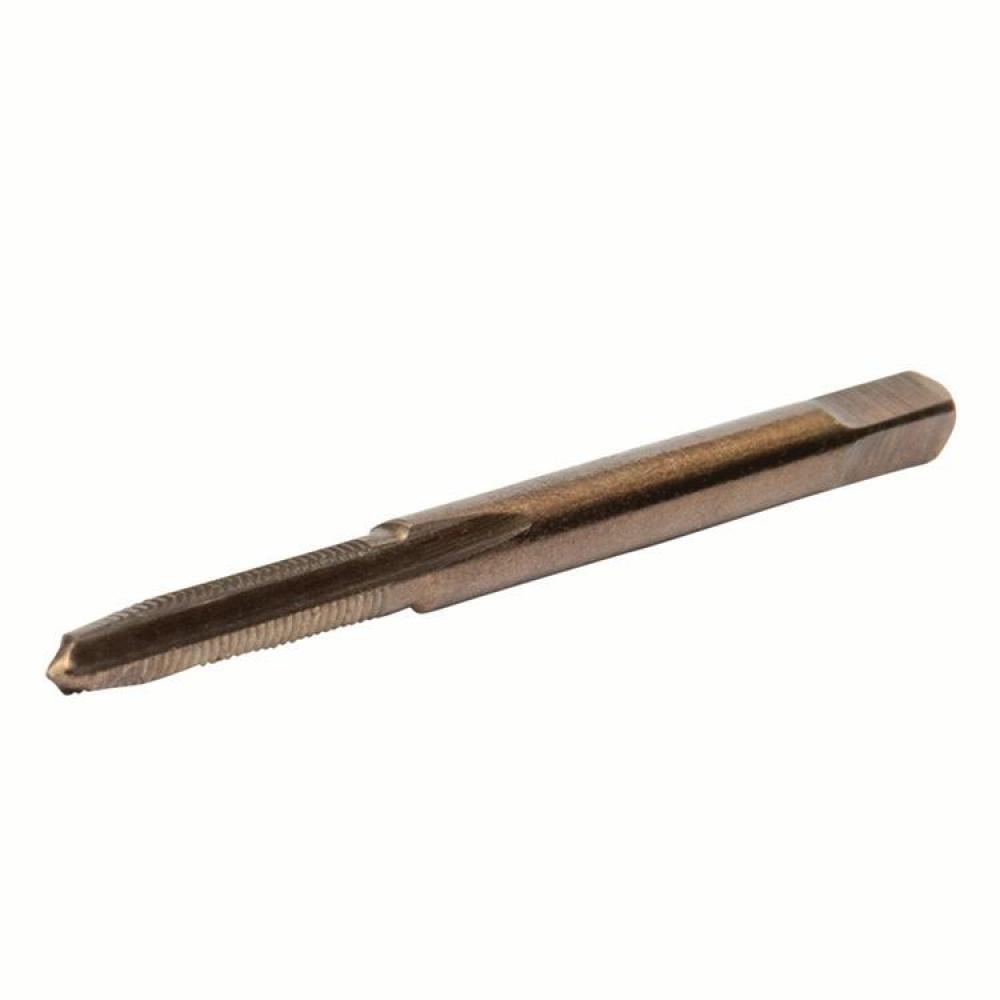 3.0MM TAPER HS TAPS