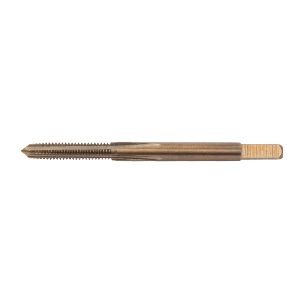 5.0MM TAPER HS TAPS