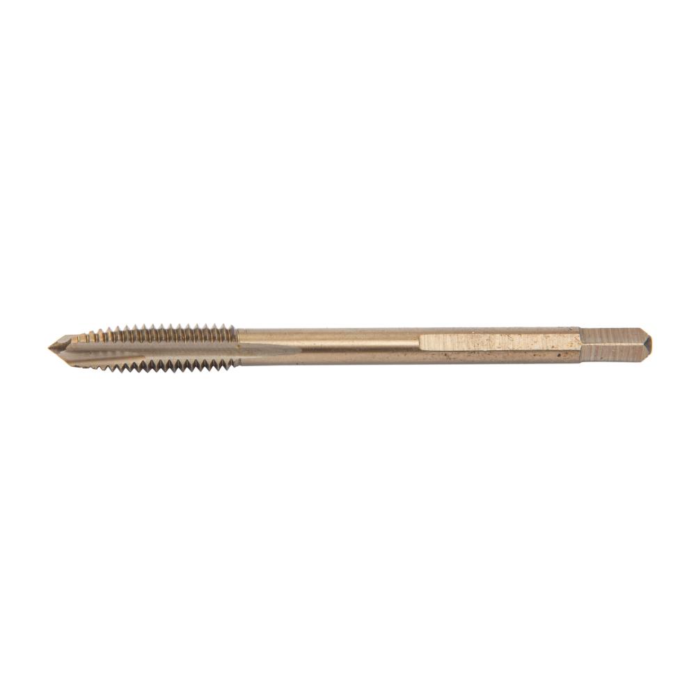 3/8-24 UNF SST POWER TAP