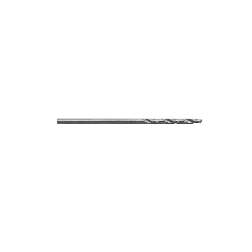 3/32 SST JOBBER QCK SHANK