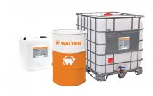 Walter Surface 58B309 - COOLCUT NEO AP (1000L)