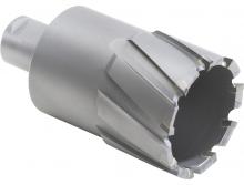 Walter Surface 05D732 - 3" X 3" CARBIDE CORE CUT