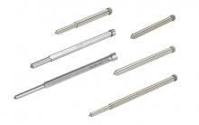 Walter Surface 05Z023 - EXTENSION FOR CORE CUTTER 1"