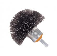 Walter Surface 13C230 - WALTER 3 X 1/4 SPHER. S/WIRES