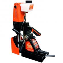 Walter Surface 39D201 - ICECUT 200PM MAGNETIC DRILLING UNIT 120V