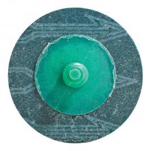 Walter Surface 04D210 - 2" TOPCUT DISC - GR 100