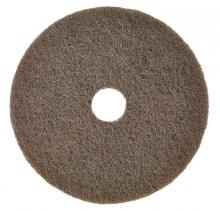 Walter Surface 07X662 - 6" X 1/4" X 7/8" FX STAINLESS WHEEL