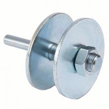 Walter Surface 07C006 - EXTENSION 5/8"-11 /FX